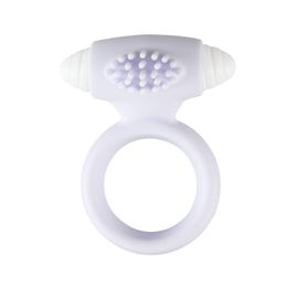 Vibrating cock ring,sex toys for men,penis ring,sex products for men penis q1711243