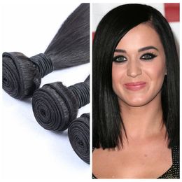 Discount Long Straight Black Weave Long Black Straight Weave