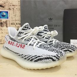 adidas superstars white and silver dhgate adidas yeezy v2 zebra