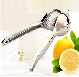 Presse Agrumes Manuel En Acier Inoxydable Distributeurs En Gros En Ligne Presse Agrumes Manuel En Acier Inoxydable Vendre Dhgate Com