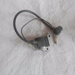 Ignition coil for Hus. Chainsaw 40 45 48 50 51 55 61 240 245 250 252 254 257 261 262 266 268 271 272 replacement