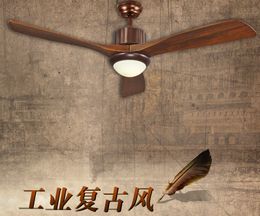 Plafoniere Rustiche Soffitto : Sconto ha portato le luci di soffitto rustiche