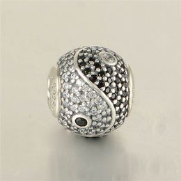 pandora essence charms australia
