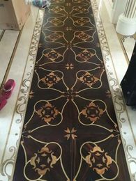 Rosewood laminate floorHardwood solid wood wall decor flooring Hardwood solid wood tiles wood timber flooring House staff house decor