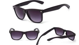 Sunglasses Men Wooden Sunglasses UV400 Wooden Print Sun glasses Eyewear Summer Style Luxury For Women 12pcs/lot For Free shipping