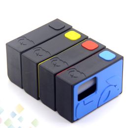 Mod Bottom Feeder Online Shopping Bottom Feeder Box Mod For Sale