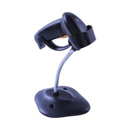 BS-B3 Tablet PC Barcode Scanner With Best Price And Reliable Quality