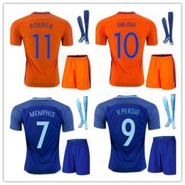 maglia Paesi Bassi scontate maglia Paesi Bassi scontate