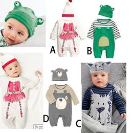 Cute Jumpers Rompers Coupons Promo Codes Deals 2019 Get Cheap Cute Jumpers Rompers Coupons Promo Codes Deals 2019 Get Cheap