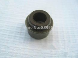10 X Valve stem seal for Chinese 186F 186FA Diesel free shipping
