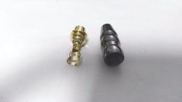 20pcs copper RCA socket Audio Female connector for soldering cable