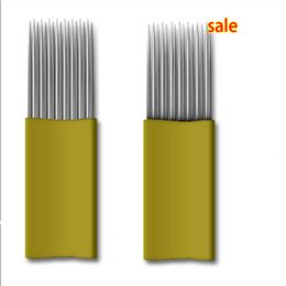Simply inked tattoo coupon