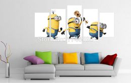 Minion Wall Decor dropshipping wall poster minion uk | free uk delivery on wall Minion Wall Decor dropshipping wall poster minion uk | free uk delivery on wall
