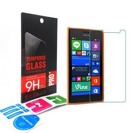lumia coupons