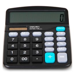Discount Dual Powered Calculator Dual Powered Calculator 2019 On