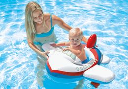 Inflatable Beach Toys Canada Inflatable Beach Toys Canada
