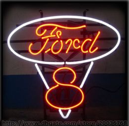 Ford Signs Canada Best Selling Ford Signs From Top Sellers