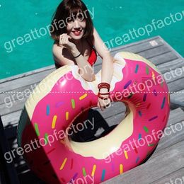 Inflatable Beach Toys Canada Inflatable Beach Toys Canada