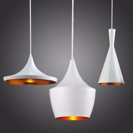 tom dixon style lighting black special nordic new style dinner room pendant light three instruments lamp americanstyle bar droplight night discount tom dixon black gold 2018 on sale at tom dixon style lighting black special nordic new style dinner room pendant light three instruments lamp americanstyle bar droplight night discount tom dixon black gold 2018 on sale at