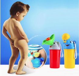 Canada Baby Travel Potty Supply, Baby Travel Potty Canada ... Canada Baby Travel Potty Supply, Baby Travel Potty Canada ...