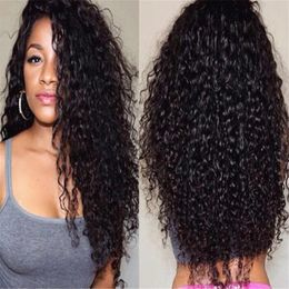 Discount Natural Curly Hairstyles For Long Hair Natural Curly