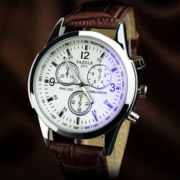 2016 YAZOLE Quartz Watch Men Top Brand Luxury Wrist Watches Fashion Casual Wristwatch Quartz-Watch Male Clock Relogio Masculino