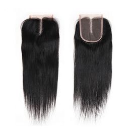 Cheap Brazilian Knots Hair Styles