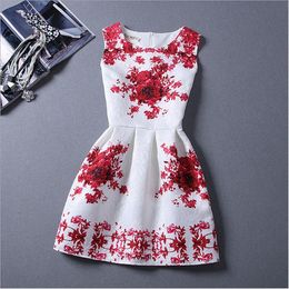 Chinese Girls Dress Sale