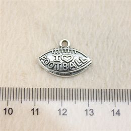 90pcs Antique Bronze Alloy Cupid/'s Arrow of Love Charms Pendants Jewelry Making