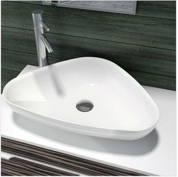 Cheap Above Sink