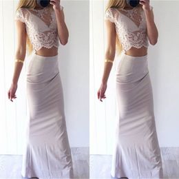 formal dress new look