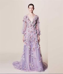 marchesa gown sale