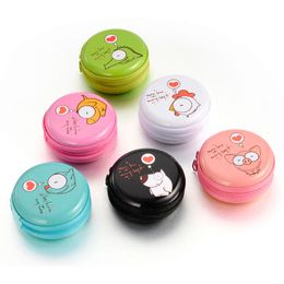 Cheap Noice Cancelling Headset