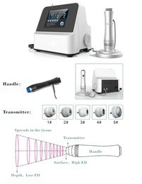 hot !GAINSwave shockwave therapy shock wave therapy equipment