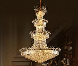 Modern Floor Lamps Crystals Online Shopping Modern Floor Lamps