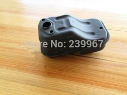 Chinese Engine Parts Australia | New Featured Chinese Engine Parts