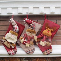 christmas stockings lot christmas socks christmas stockings large christmas gift socks christmas decoration top christmas background