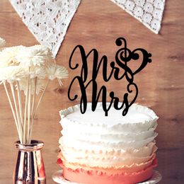 Cheap Treble Clef Notes