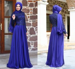 turkish hijab evening dresses online