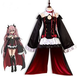 Anime Cosplay Dresses Coupons Promo Codes Deals 2019 Get Cheap
