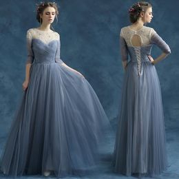 designer one piece gown for wedding