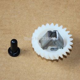 Governor drive gear set fits Robin EY20 RGX2400 free postage gear assembly generator adjust gear petrol engine parts