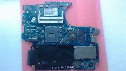 670794-001 for HP 4530S laptop motherboard with intel DDR3 hm65 chipset 512M graphic memory