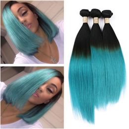 Teal Hair Extensions Nz Buy New Teal Hair Extensions Online From