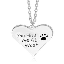 sample necklaces jewelry coupons promo codes deals 2018 get
