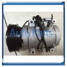 Компрессор mitsubishi tnb220flhmc