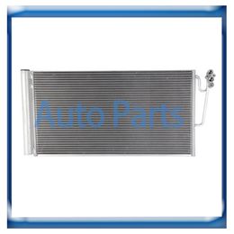 Car ac condenser for BMW Mini Cooper 6941084 BW5363 9239920 NRF 35898 64539239920