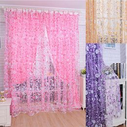 Lace Curtains Panels Canada Best Selling Lace Curtains Panels