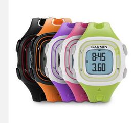 garmin watch suppliers