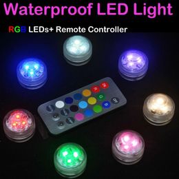 Battery led lights Battery led lights